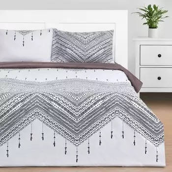 Комплекты постельного белья ЭТЕЛЬ