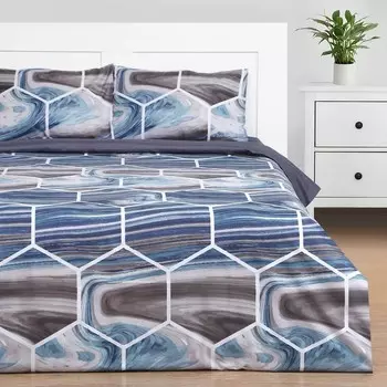 Комплекты постельного белья ЭТЕЛЬ