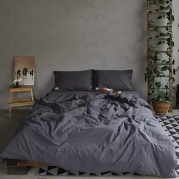 Комплекты постельного белья ЭТЕЛЬ