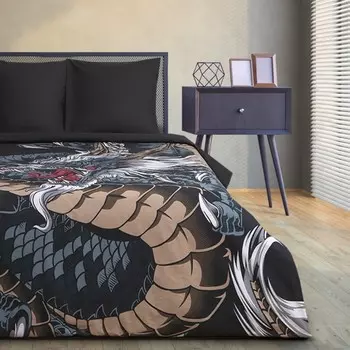 Комплекты постельного белья ЭТЕЛЬ