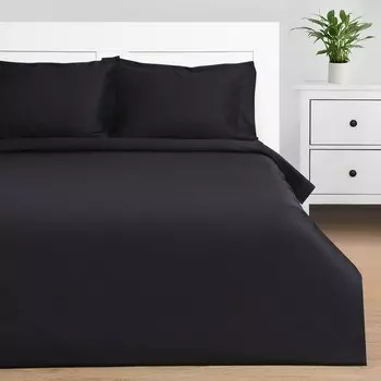 Комплекты постельного белья ЭТЕЛЬ