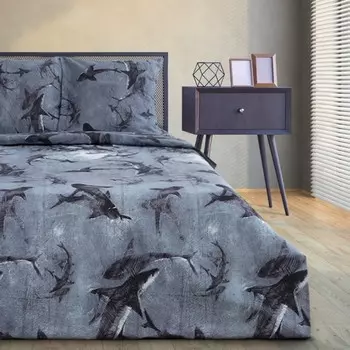 Комплекты постельного белья ЭТЕЛЬ