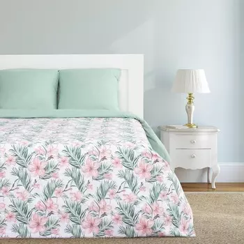 Комплекты постельного белья ЭТЕЛЬ