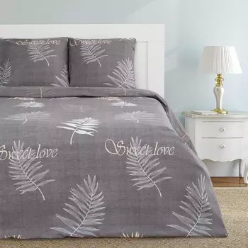 Комплекты постельного белья ЭТЕЛЬ