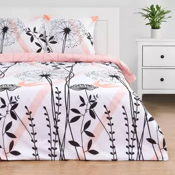 Комплекты постельного белья ЭТЕЛЬ