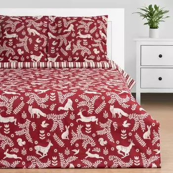 Комплекты постельного белья ЭТЕЛЬ