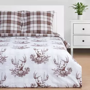 Комплекты постельного белья ЭТЕЛЬ