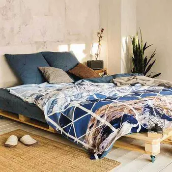 Комплекты постельного белья ЭТЕЛЬ