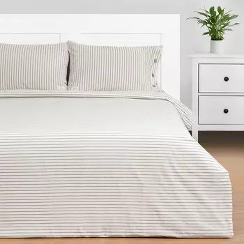 Комплекты постельного белья ЭТЕЛЬ