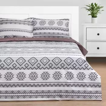 Комплекты постельного белья ЭТЕЛЬ