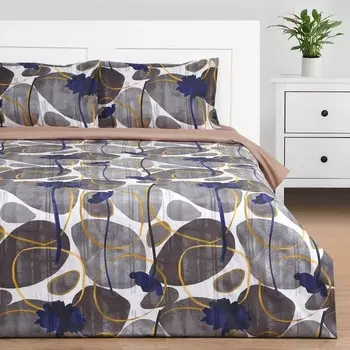 Комплекты постельного белья ЭТЕЛЬ