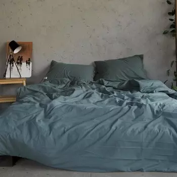 Комплекты постельного белья ЭТЕЛЬ