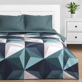 Комплекты постельного белья ЭТЕЛЬ