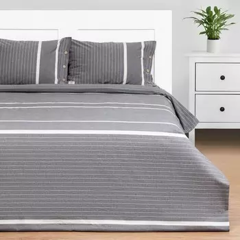 Комплекты постельного белья ЭТЕЛЬ