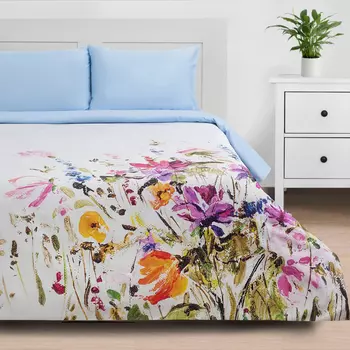 Комплекты постельного белья ЭТЕЛЬ