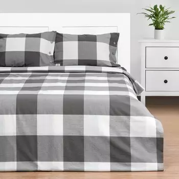 Комплекты постельного белья ЭТЕЛЬ