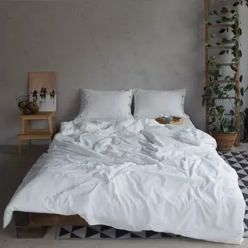 Комплекты постельного белья ЭТЕЛЬ