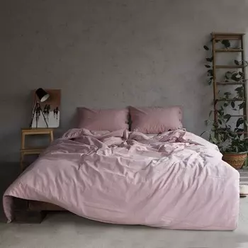 Комплекты постельного белья ЭТЕЛЬ