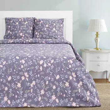 Комплекты постельного белья ЭТЕЛЬ