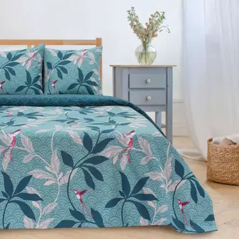 Комплекты постельного белья ЭТЕЛЬ