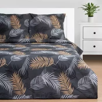 Комплекты постельного белья ЭТЕЛЬ