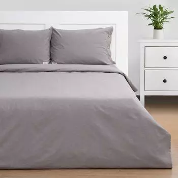 Комплекты постельного белья ЭТЕЛЬ