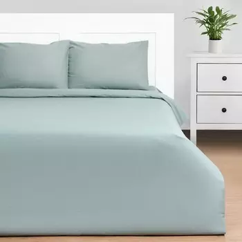 Комплекты постельного белья ЭТЕЛЬ