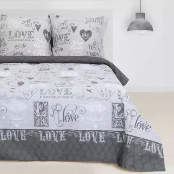 Комплекты постельного белья ЭТЕЛЬ