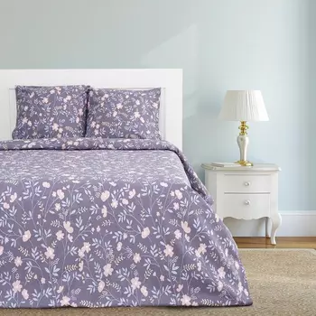 Комплекты постельного белья ЭТЕЛЬ