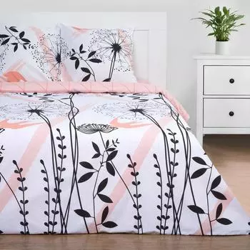 Комплекты постельного белья ЭТЕЛЬ