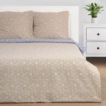 Комплекты постельного белья ЭТЕЛЬ