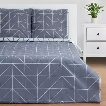 Комплекты постельного белья ЭТЕЛЬ