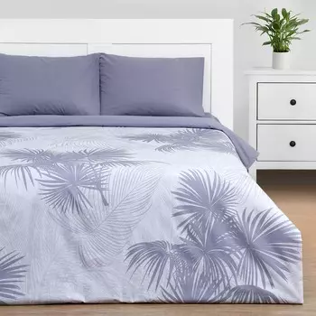 Комплекты постельного белья ЭТЕЛЬ