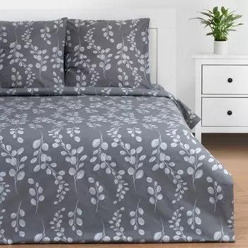 Комплекты постельного белья ЭТЕЛЬ