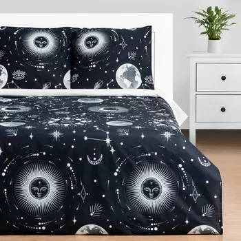 Комплекты постельного белья ЭТЕЛЬ