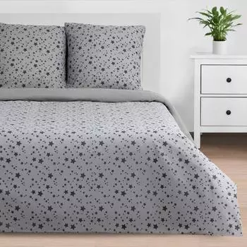 Комплекты постельного белья ЭТЕЛЬ