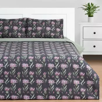 Комплекты постельного белья ЭТЕЛЬ