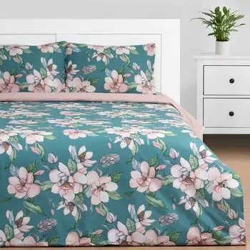 Комплекты постельного белья ЭТЕЛЬ