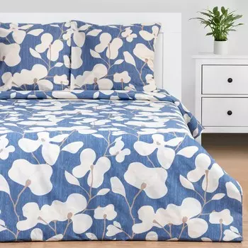 Комплекты постельного белья ЭТЕЛЬ