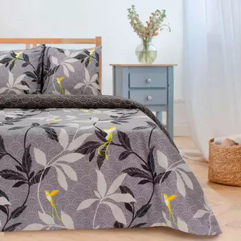 Комплекты постельного белья ЭТЕЛЬ