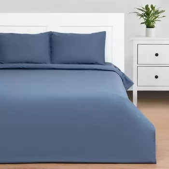 Комплекты постельного белья ЭТЕЛЬ