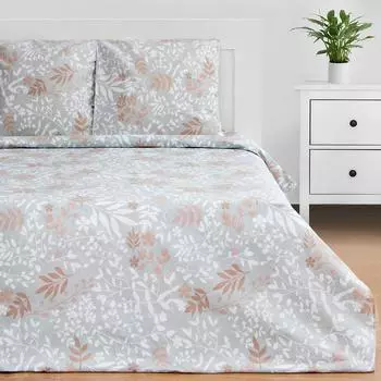 Комплекты постельного белья ЭТЕЛЬ