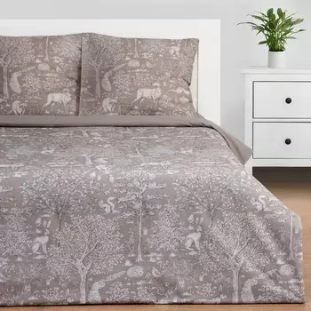 Комплекты постельного белья ЭТЕЛЬ