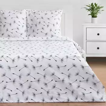 Комплекты постельного белья ЭТЕЛЬ