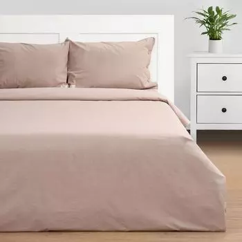 Комплекты постельного белья ЭТЕЛЬ