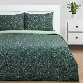 Комплекты постельного белья ЭТЕЛЬ