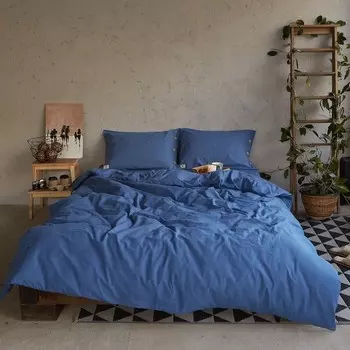 Комплекты постельного белья ЭТЕЛЬ