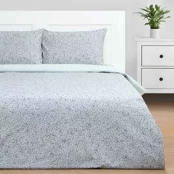 Комплекты постельного белья ЭТЕЛЬ