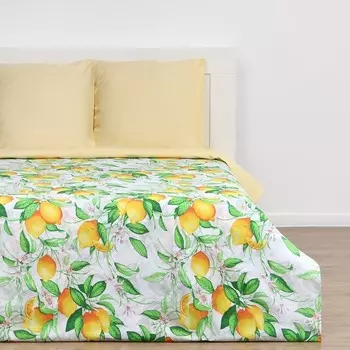 Комплекты постельного белья ЭТЕЛЬ