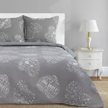 Комплекты постельного белья ЭТЕЛЬ